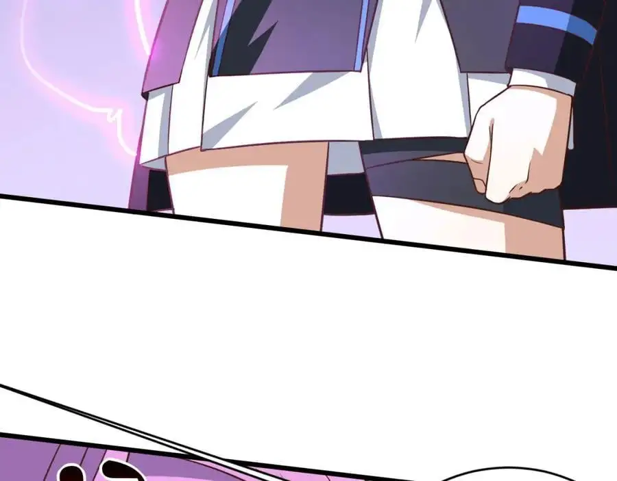 第359话 解开桎梏15