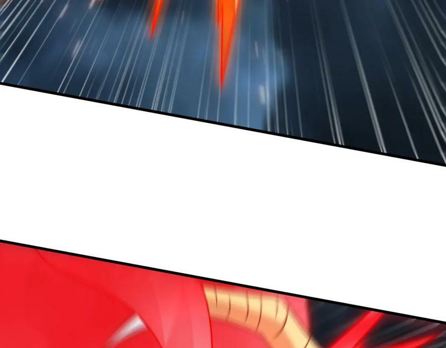 第319话 五爪金龙9