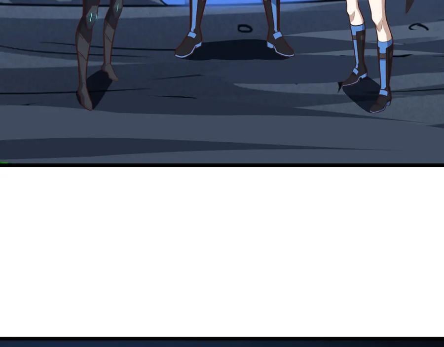第327话 十二翼6