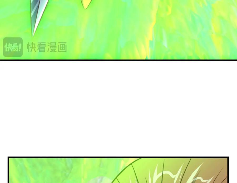 第322话 输得很彻底94