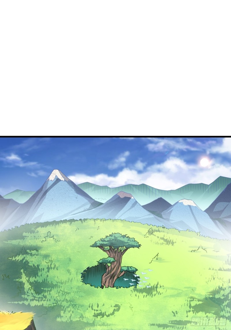 088二十年一轮回2