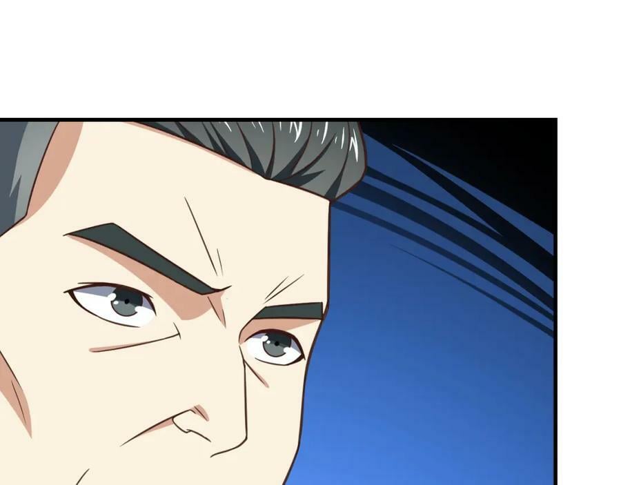 第317话 天神降临6