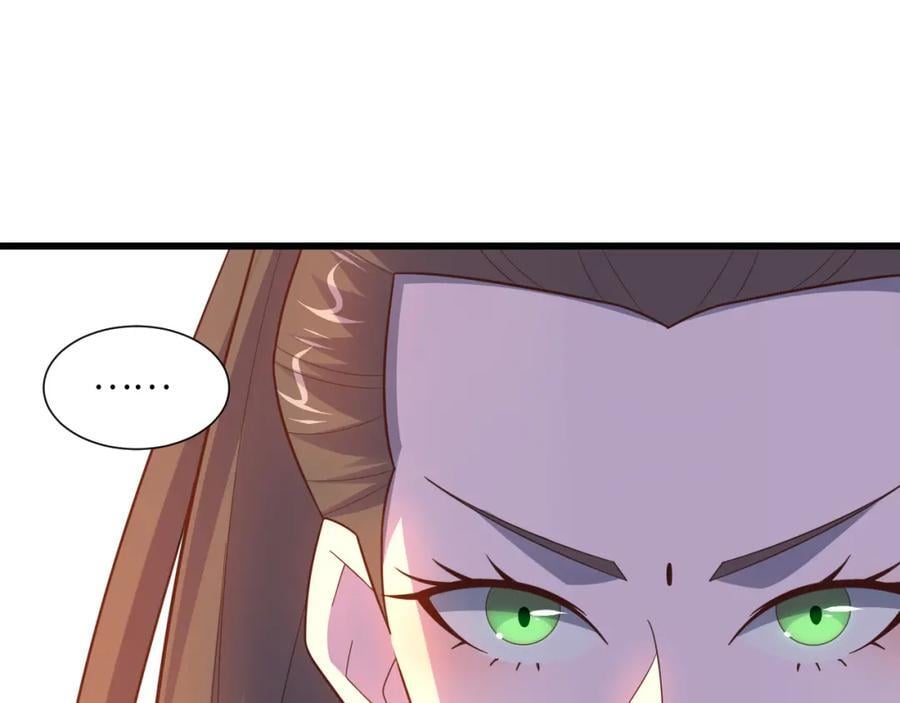 第334话 挑战绝情剑110