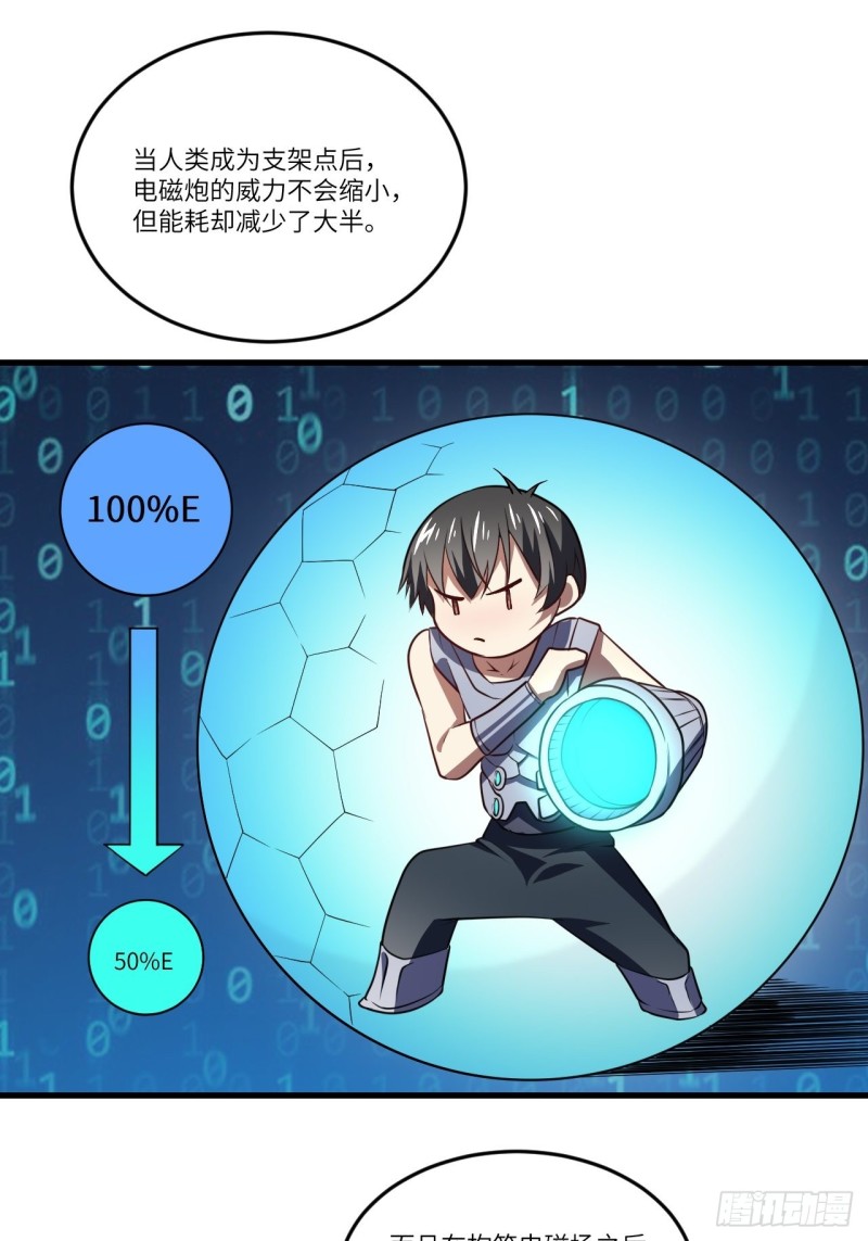 096史诗级的飞跃19