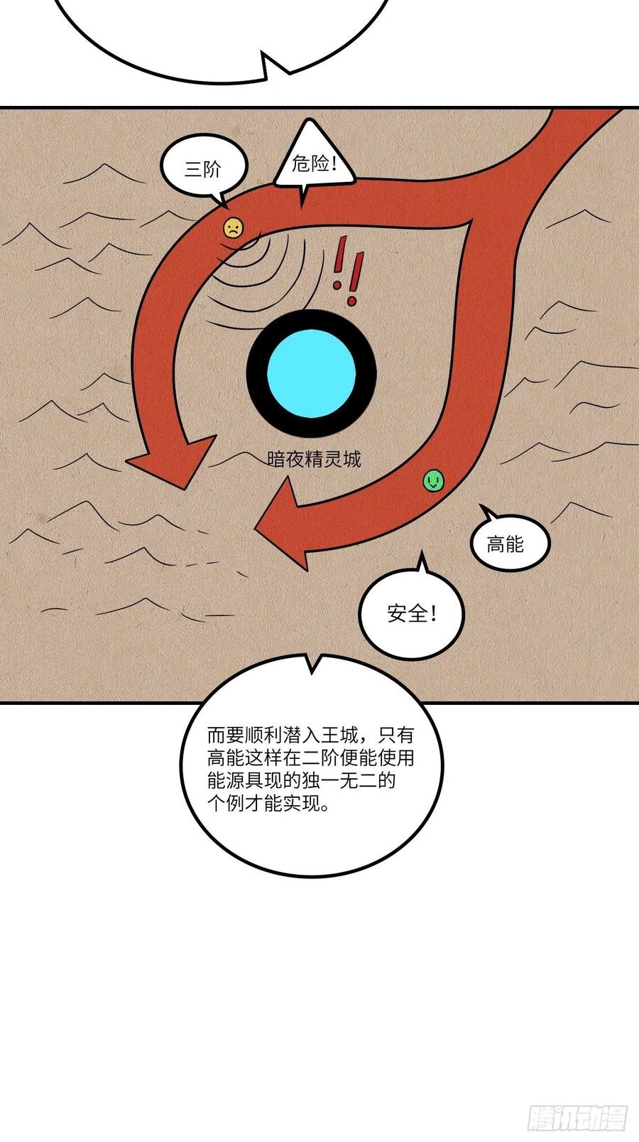 121可怕的果实能力19