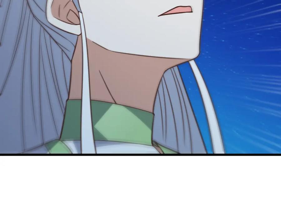 第336话 至强者巅峰49