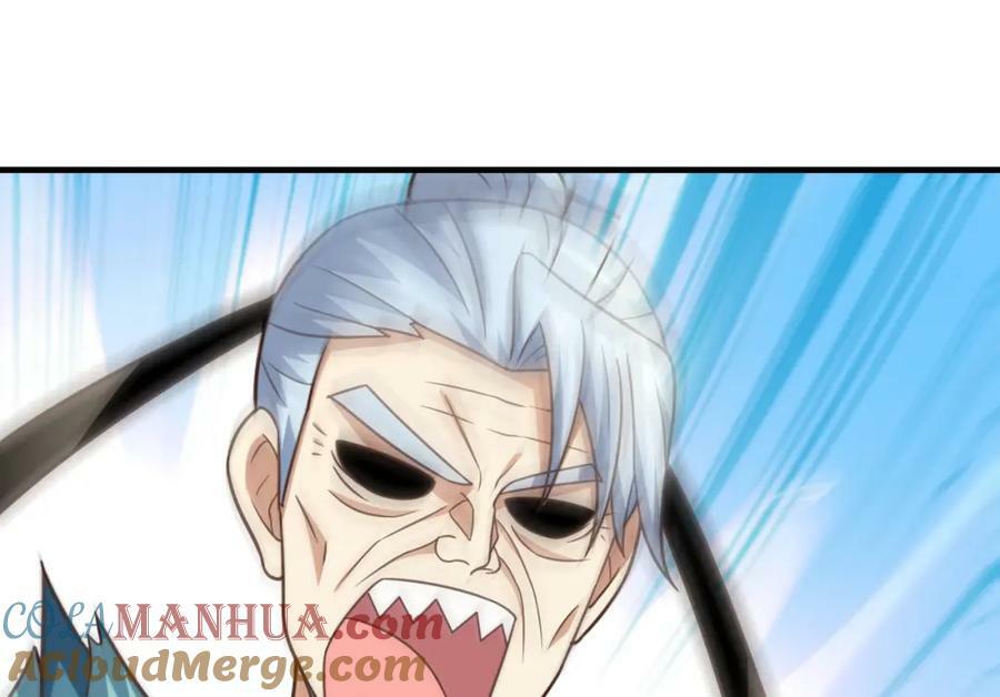 第305话 战前动员88