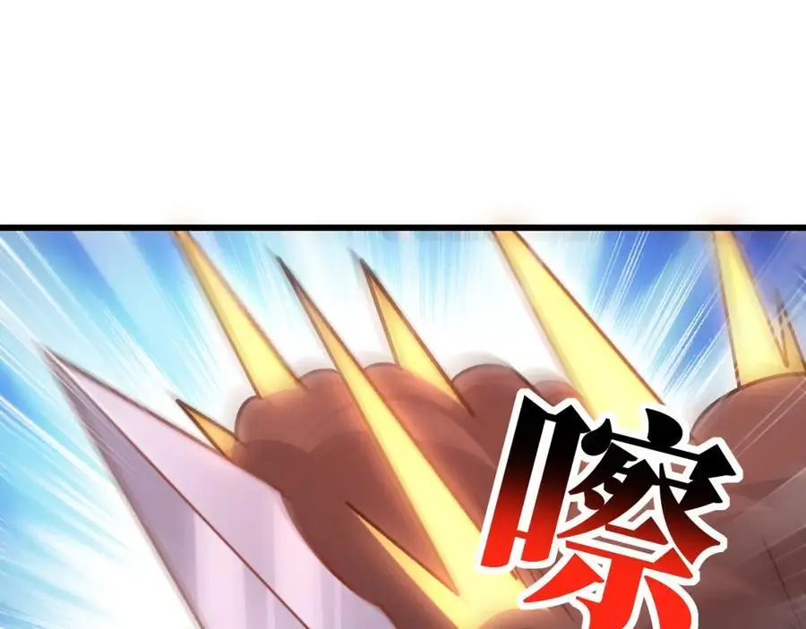 第352话 高能回归27