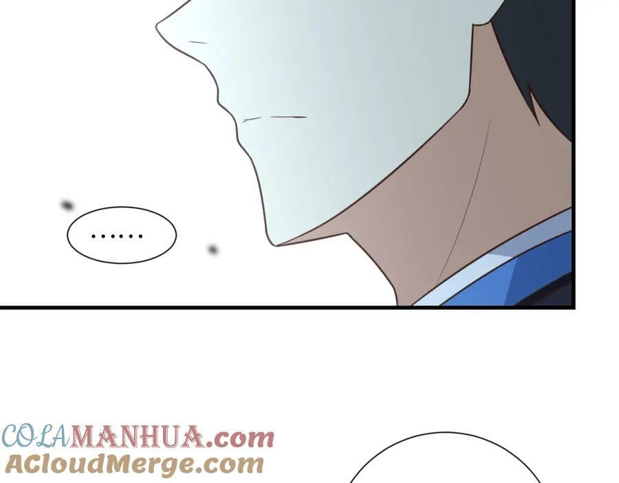 第301话 你可认得此招？80