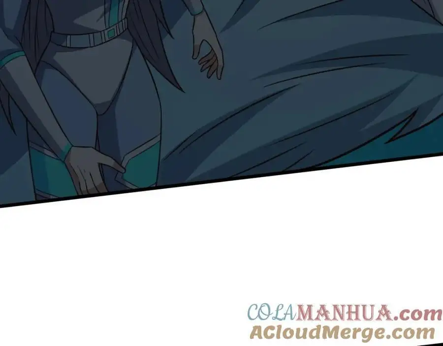 第353话 真正的黑科技84