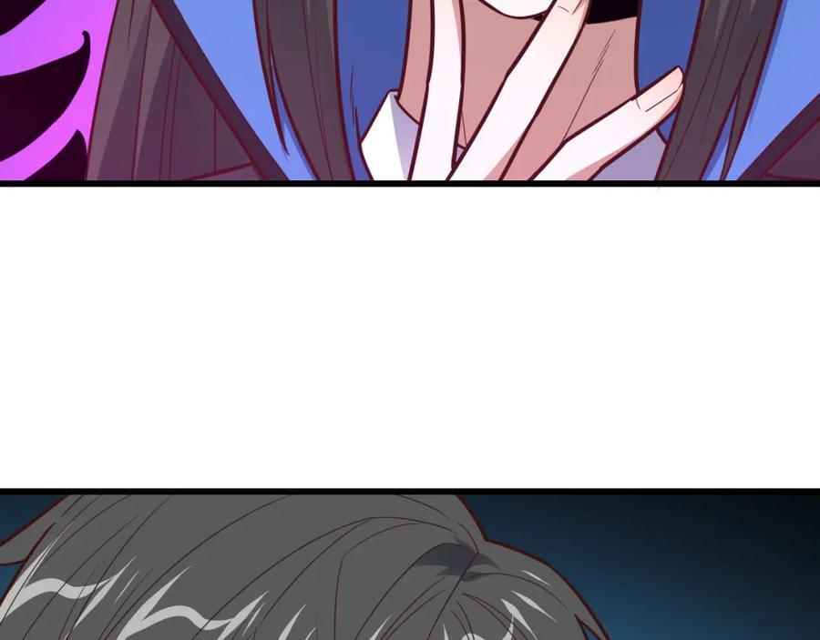 第326话 从深渊中走出的65