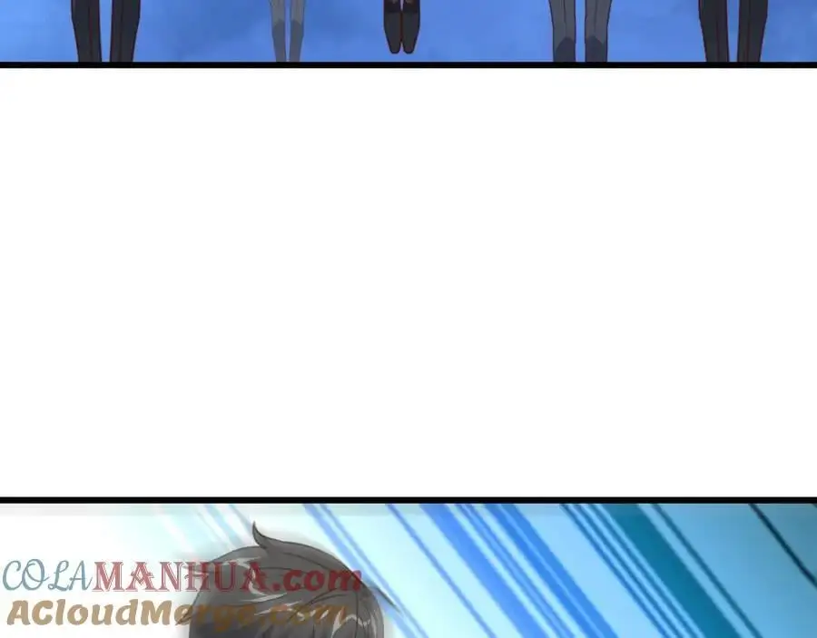 第354话 无敌之姿112