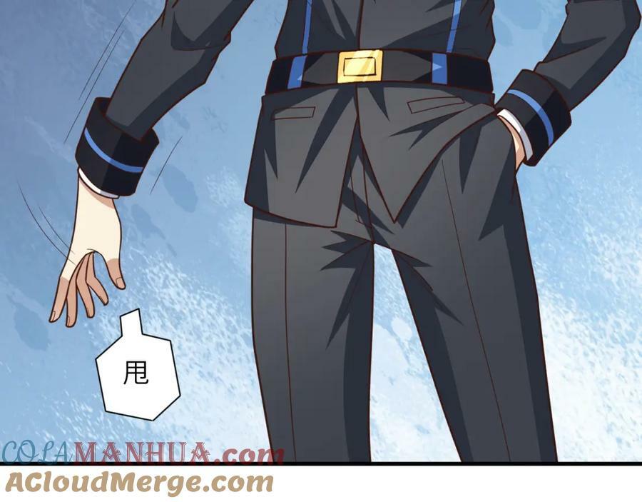 第307话 七进七出8