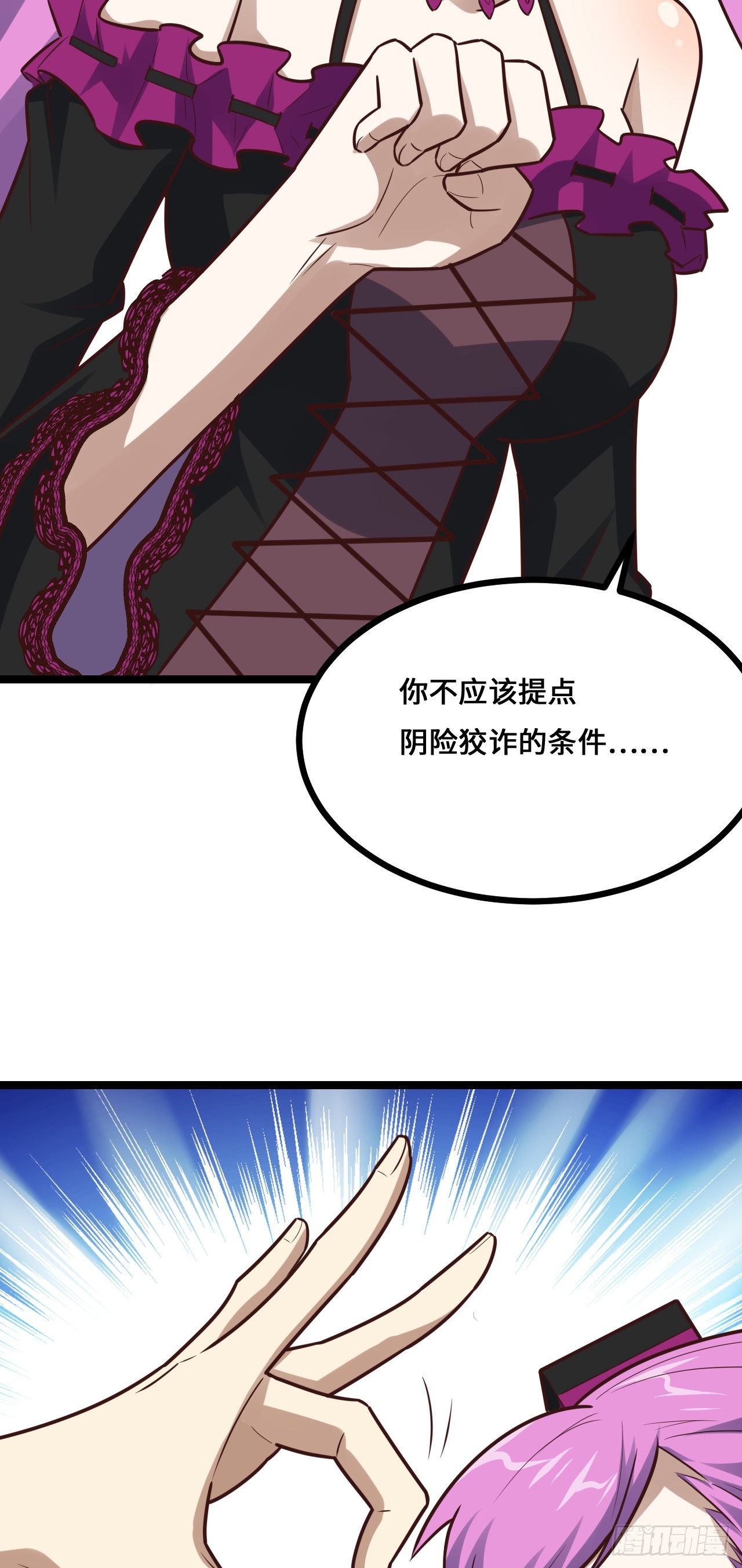 230 最终决议47