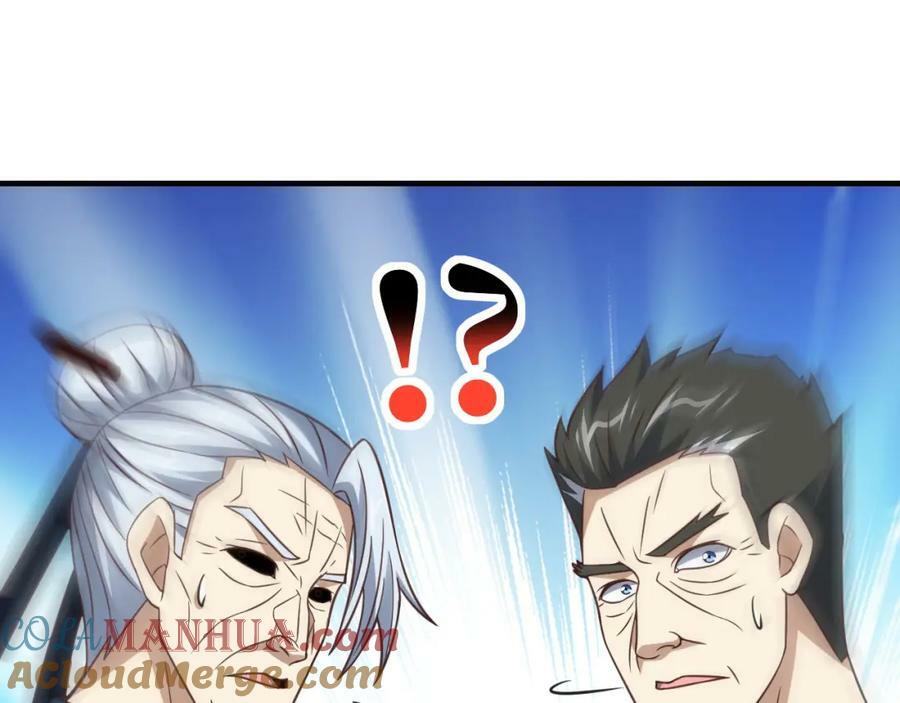 第310话 凝儿的突破20