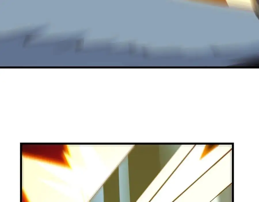 第361话 终极任务34