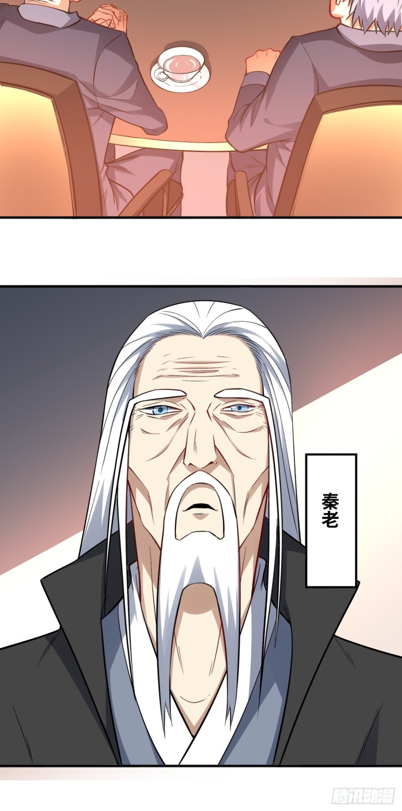 119公主福利26