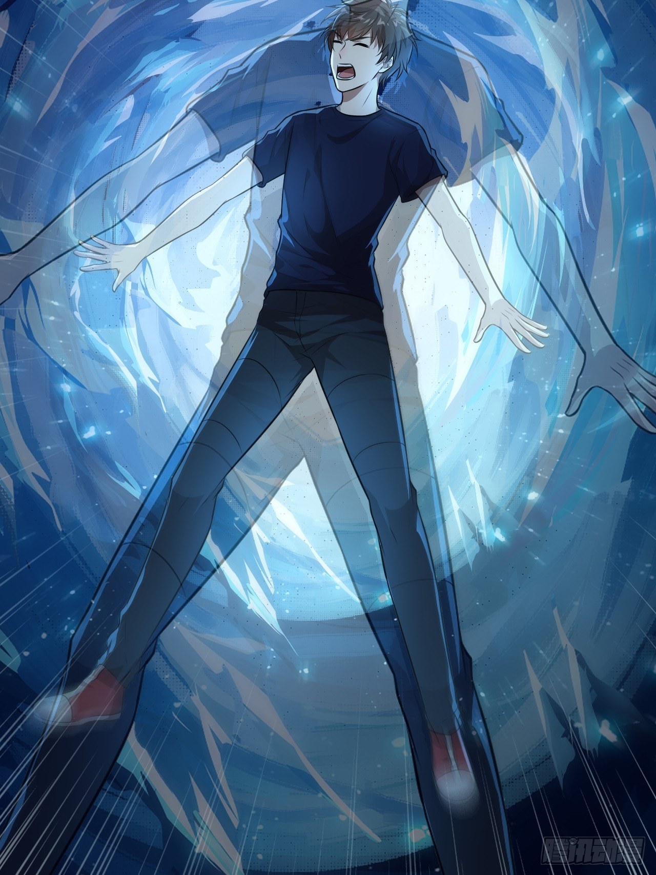 011磁堆41