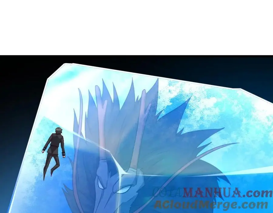 第346话 沉睡的龙92