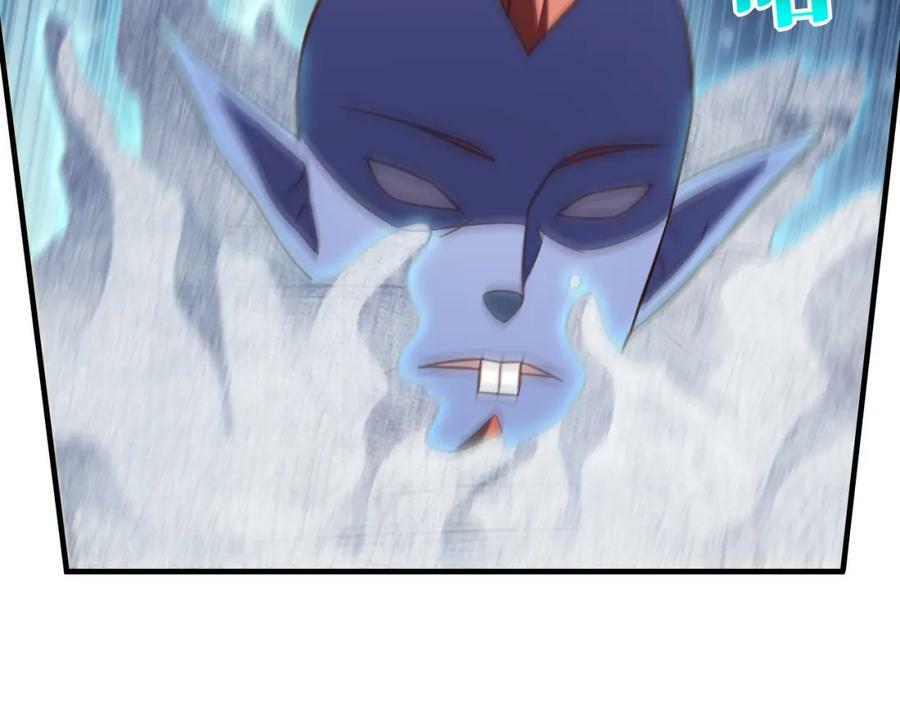 第317话 天神降临15