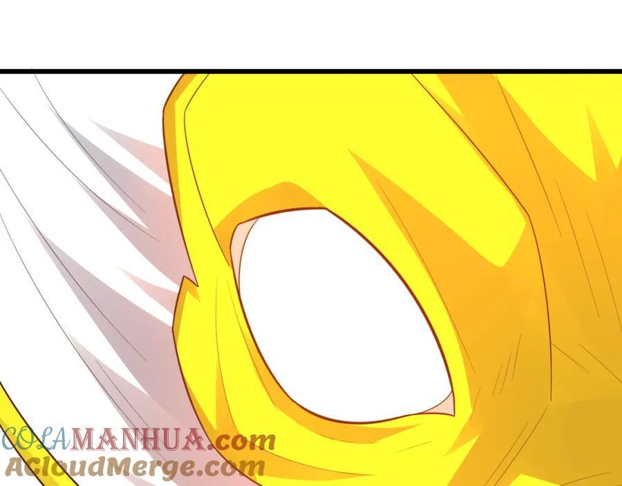 第336话 至强者巅峰8