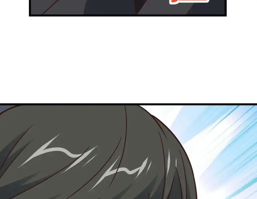 第352话 高能回归46