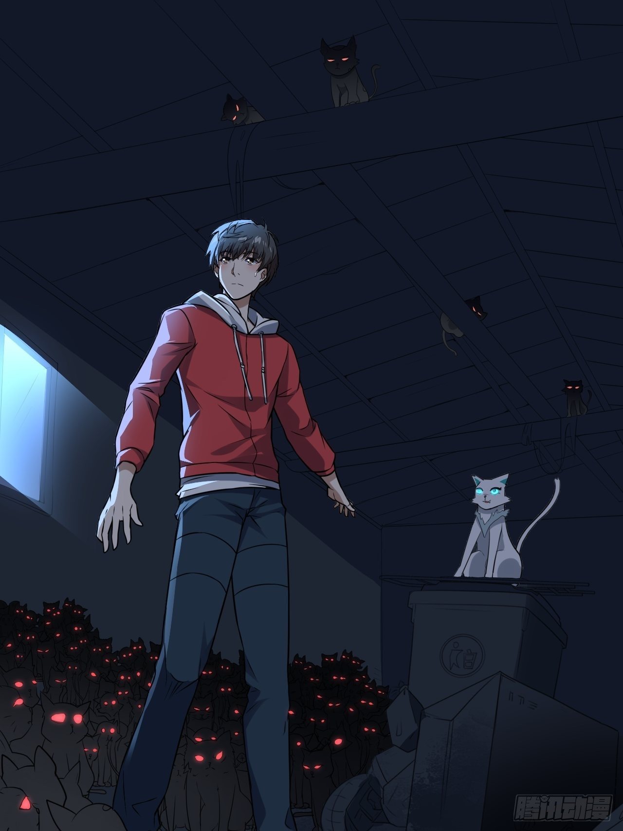 048聚众造反37