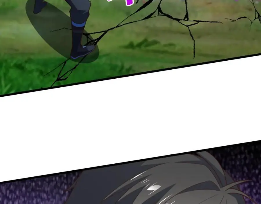 第341话 金身佛陀，给我破！11
