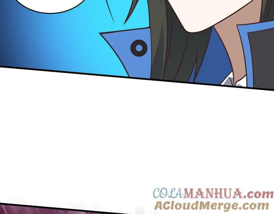 第306话 独闯兽族20