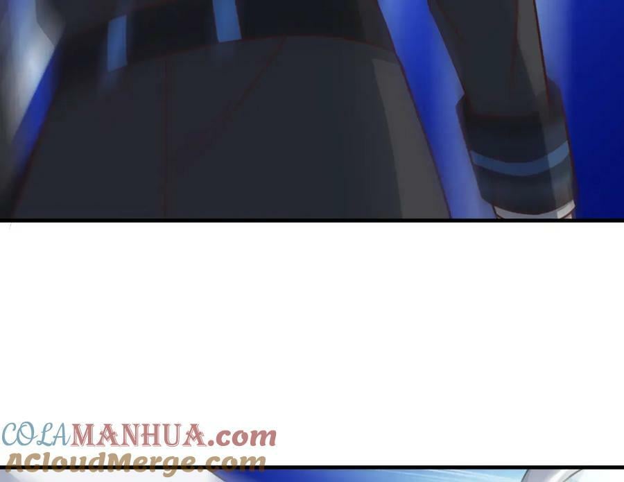 第316话 吞噬至强者72