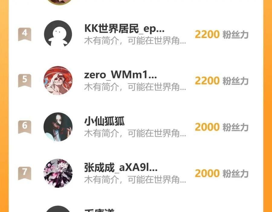 第304话 决一死战157