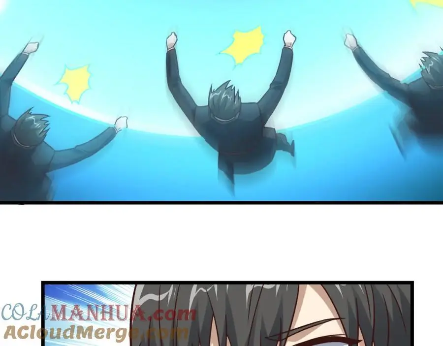 第354话 无敌之姿28