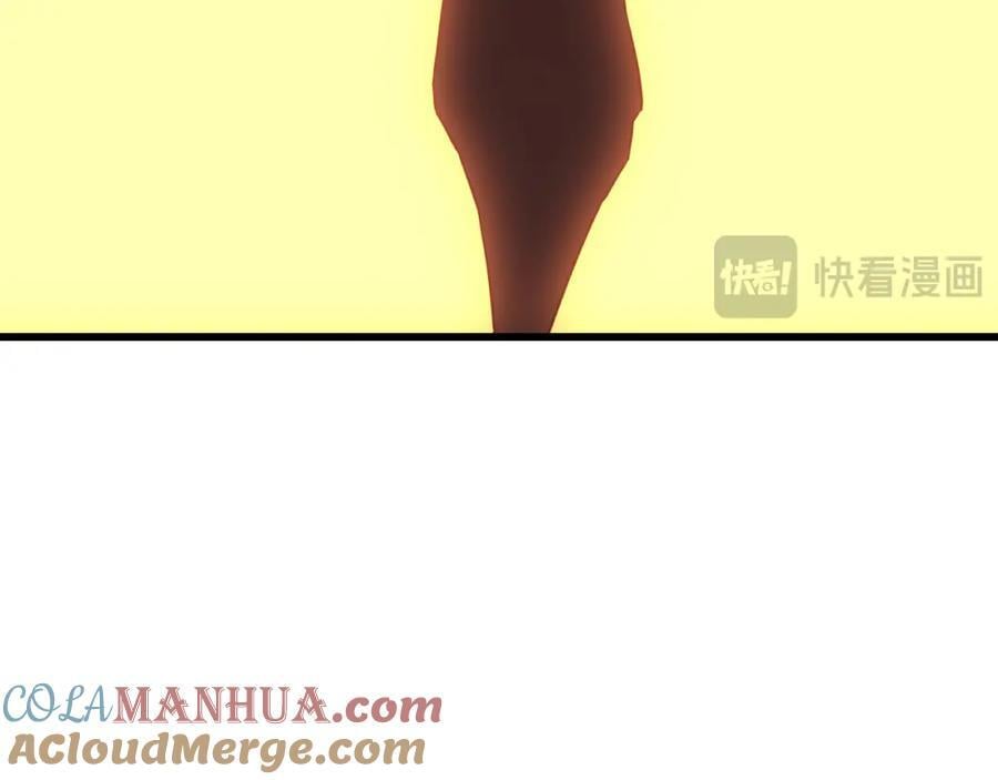 第327话 十二翼48