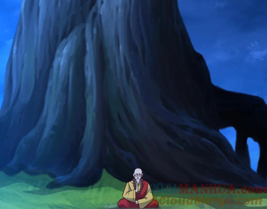 第340话 挑战密宗63