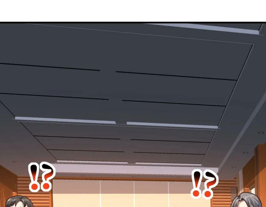 第312话 零号预案34