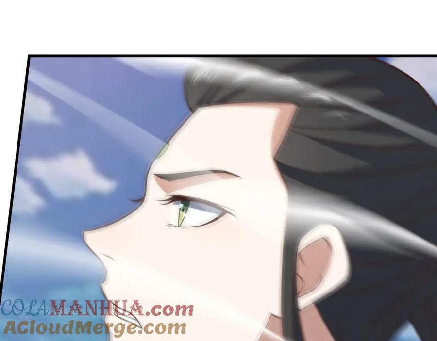 第305话 战前动员60