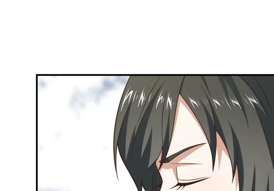 第305话 战前动员103