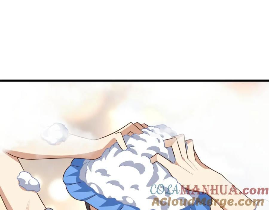 第331话 至强者的瓶颈44
