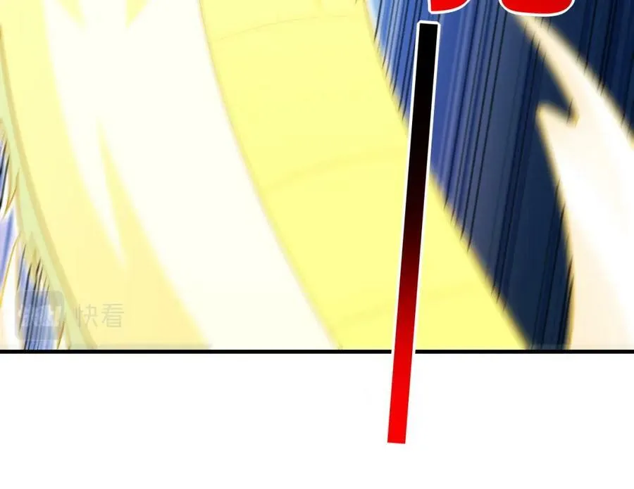 第297话 高能化龙31