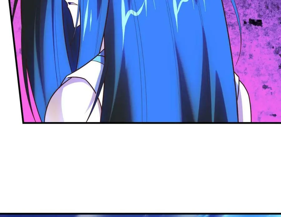 第294话 北区沦陷危机142
