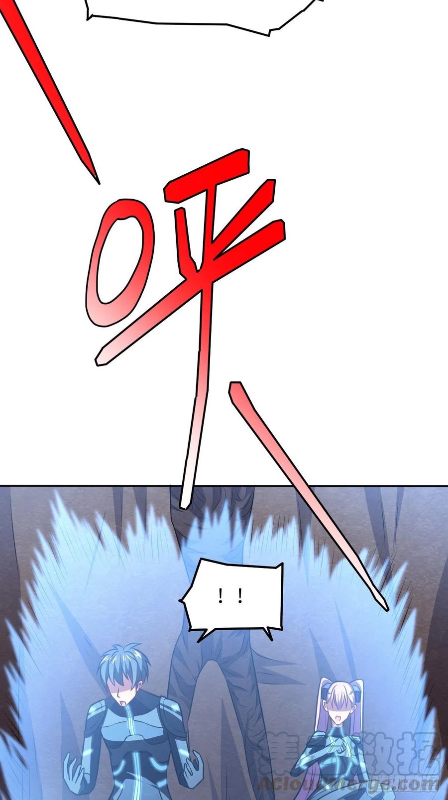 112强行突破48