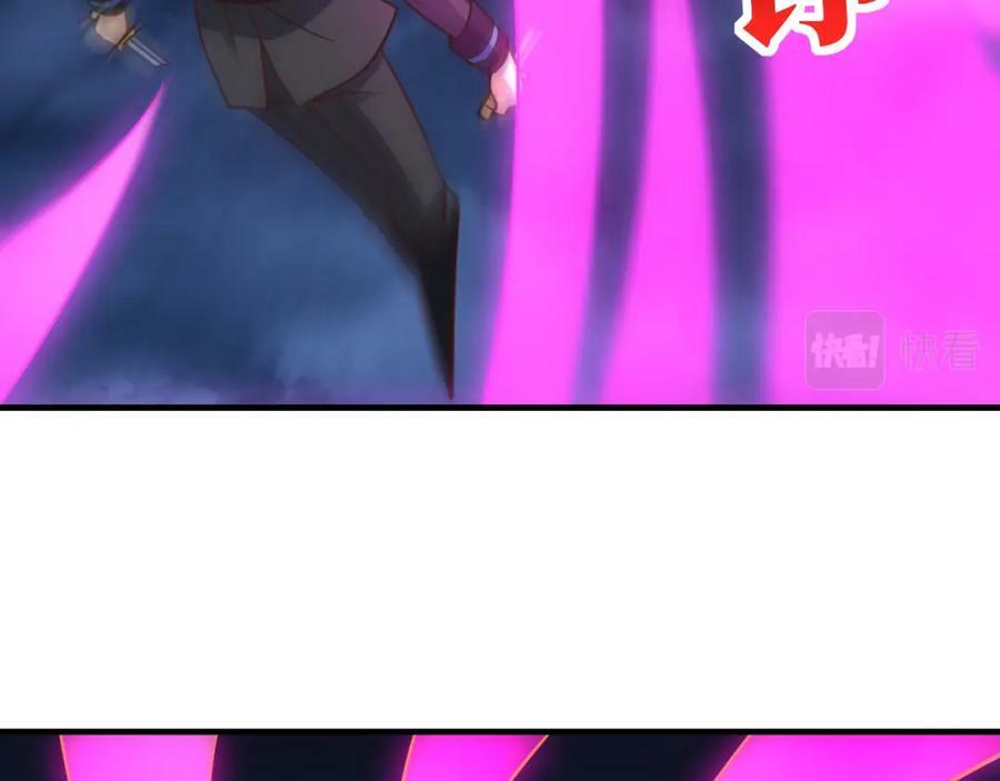 第316话 吞噬至强者27
