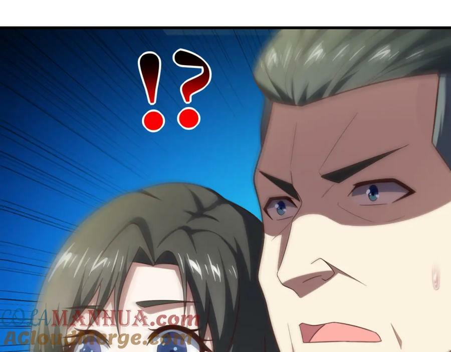 第315话 迎战剑圣144
