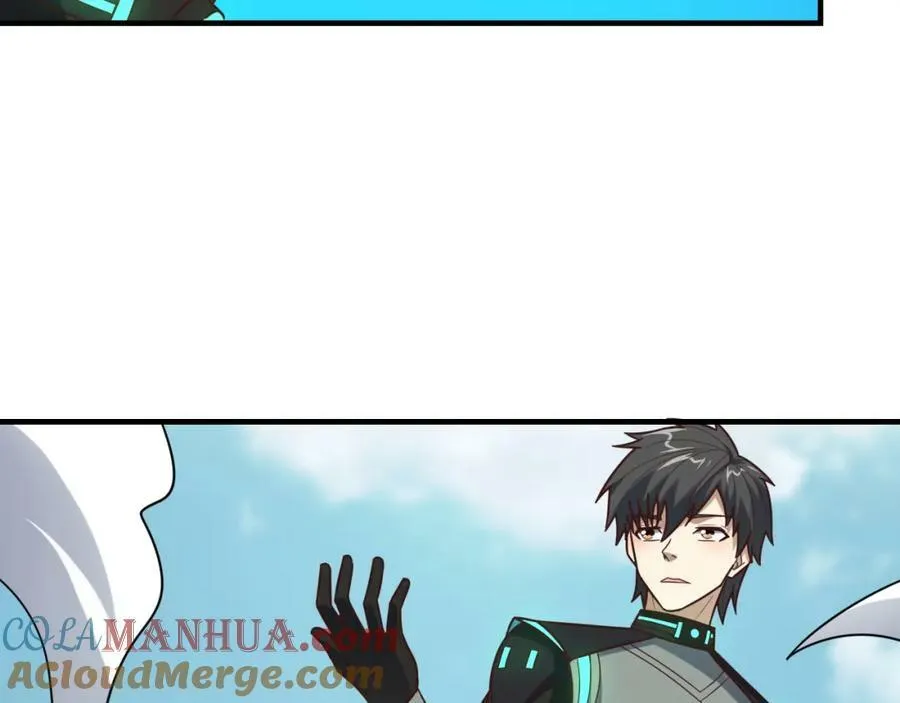 第296话 异变，灵魂变异！68
