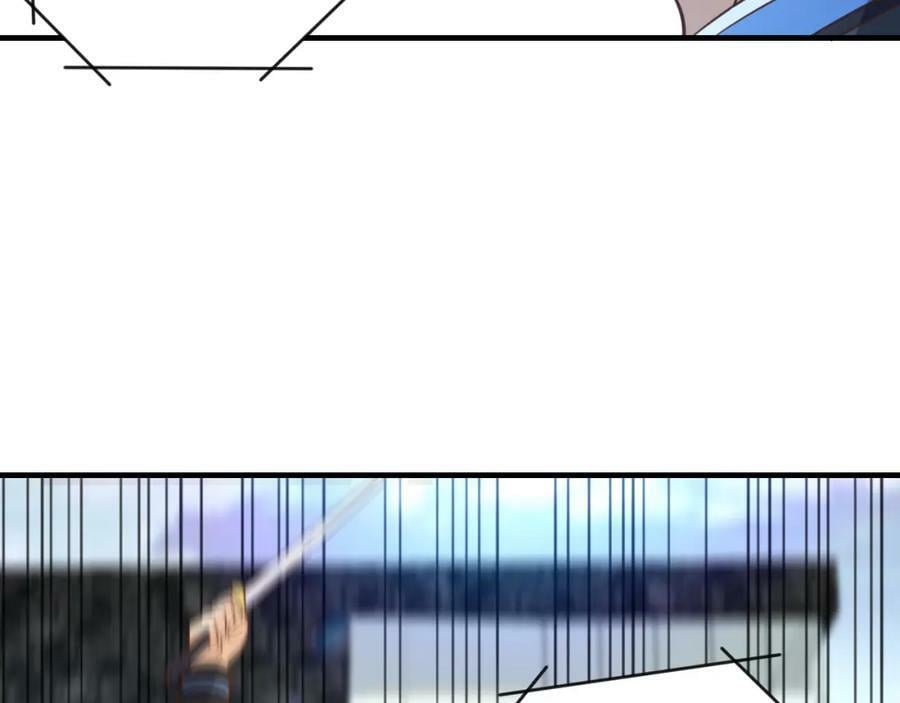 第305话 战前动员47