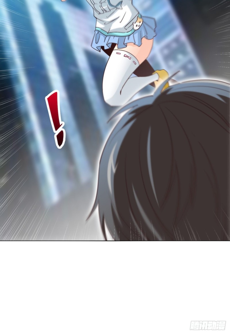 093任务发布 超级神器57