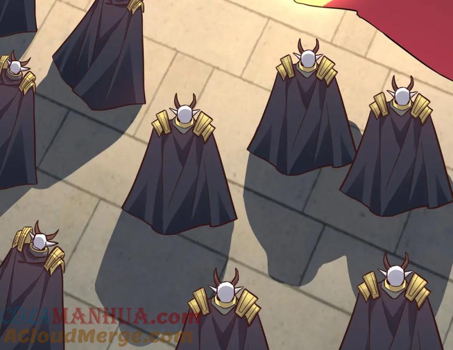 第327话 十二翼40