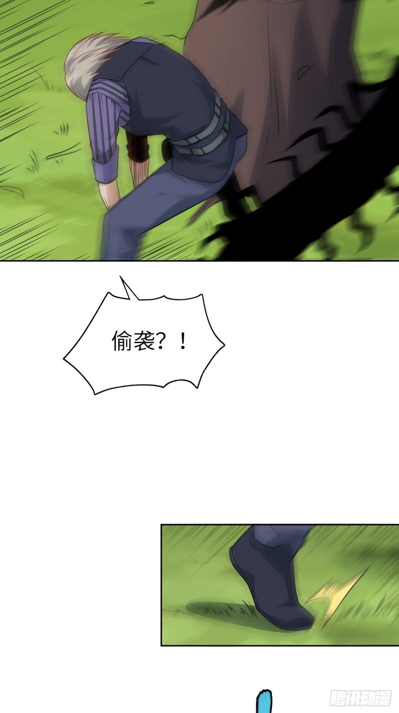091一炮而匿42