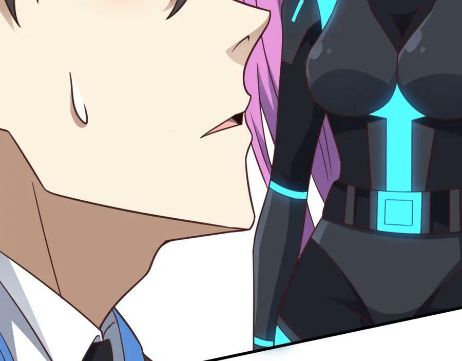 第310话 凝儿的突破35