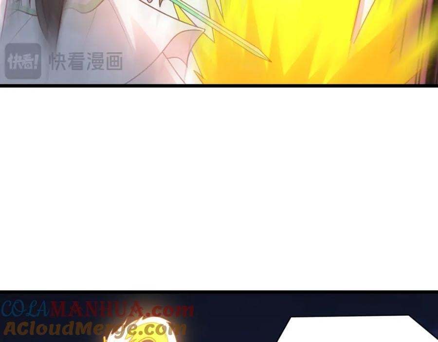 第336话 至强者巅峰12
